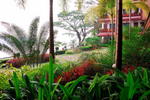 Namkhong Riverside Hotel - Image 8