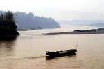 Namkhong Riverside Hotel - Image 9