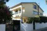 Magna Graecia B&B - Image 1