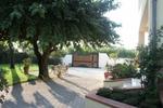 Magna Graecia B&B - Image 2