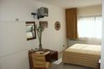 Magna Graecia B&B - Image 3