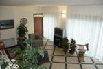 Magna Graecia B&B - Image 4