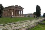 Magna Graecia B&B - Image 5