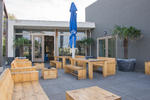 Photos of Stayokay Egmond