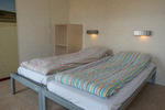 Photos of Stayokay Egmond