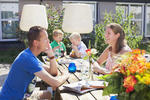 Photos of Stayokay Egmond