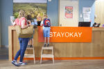 Photos of Stayokay Egmond