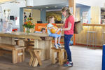 Photos of Stayokay Egmond