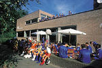 Stayokay Valkenswaard