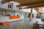 Stayokay Texel - Image 3