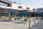 Stayokay Texel - Image 4