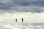 Stayokay Texel - Image 6