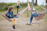 Photos of Stayokay Terschelling