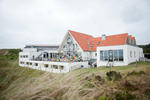 Stayokay Terschelling