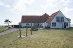 Photos of Stayokay Terschelling