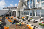 Photos of Stayokay Terschelling