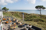 Photos of Stayokay Terschelling