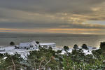 Photos of Stayokay Terschelling