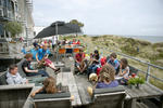 Photos of Stayokay Terschelling