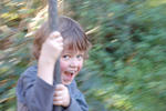 Stayokay Bergen op Zoom - Image 2