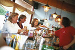 Stayokay Bergen op Zoom - Image 3