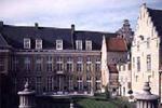 Stayokay Bergen op Zoom - Image 4