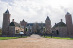 Stayokay Domburg - Image 1