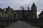 Stayokay Domburg - Image 2