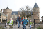 Stayokay Domburg - Image 4