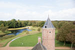 Stayokay Domburg - Image 5