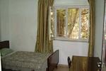 Sun Rise Hotel - Image 2