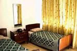 Sun Rise Hotel - Image 3
