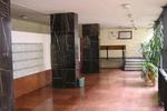 Danube Apartment