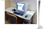 Hongdae Guesthouse - Image 2