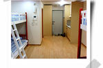 Hongdae Guesthouse - Image 4