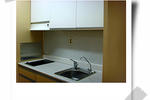 Hongdae Guesthouse - Image 5