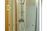Hongdae Guesthouse - Image 6