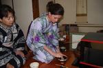Ryokan Seifu-so at Matsumoto - Image 2