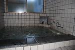 Ryokan Seifu-so at Matsumoto - Image 5