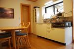Ryokan Seifu-so at Matsumoto - Image 6
