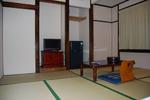Ryokan Seifu-so at Matsumoto - Image 7