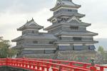 Ryokan Seifu-so at Matsumoto - Image 10