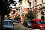 Hotel Ambra - Image 2