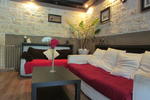 Hotel Ambra - Image 3