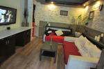 Hotel Ambra - Image 4