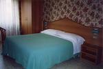 Hotel Ambra - Image 5