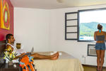 Photos of Che Lagarto hostel Ilha Grande