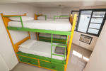 Photos of Che Lagarto hostel Ilha Grande