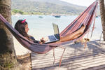 Photos of Che Lagarto hostel Ilha Grande