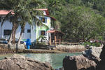 Photos of Che Lagarto hostel Ilha Grande